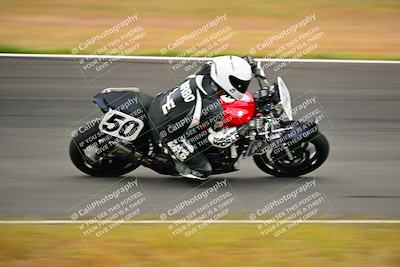 media/Apr-14-2024-Classic Track Day (Sun) [[4353457701]]/Race 1/